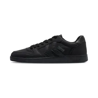 Hummel Sneaker Handball Perfekt Sn