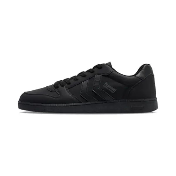 Hummel Sneaker Handball Perfekt Sn thumbnail