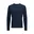 Navy Blazer