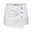 White Denim