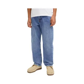 Jack & Jones Boy Relaxed Fit Jeans Jjichris Jjoriginal Sq 854 Noos Jnr Relaxed Fit Jeans Junior