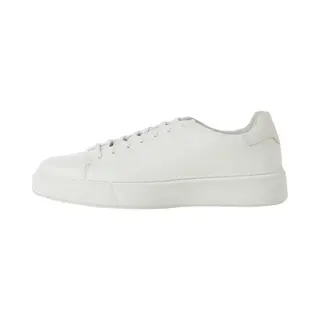 Jack & Jones 12280710_5_1199685_41 Modischer Turnschuh Männlich Weiß