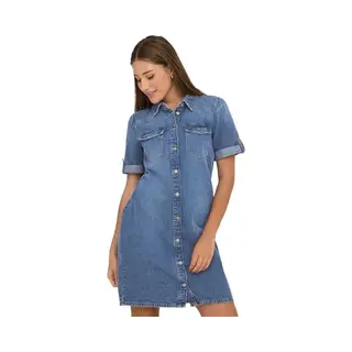 Only Kleid ONLLisa