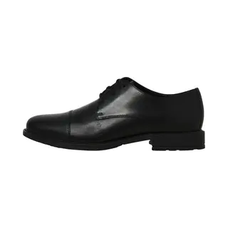 Jack & Jones 12283812_2161_42 Schuh Männlich Schwarz