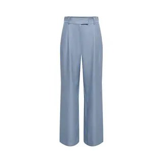 Only Anzughosen Onllinda Hw Str Mel Pants Tlr Noos 15336761