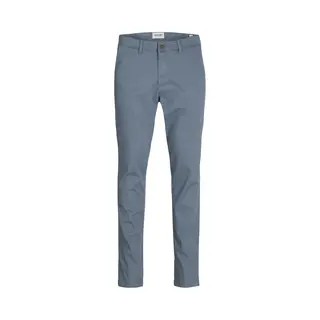 Jack & Jones Chino 'Jjimarco Jjbowie' Opaal