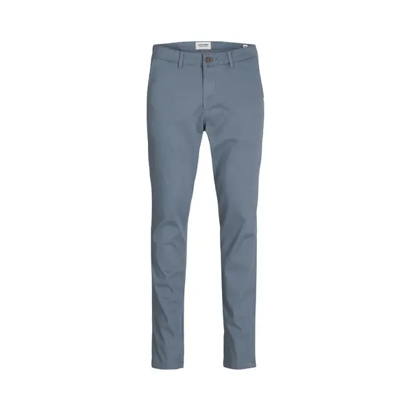 Jack & Jones Chino 'Jjimarco Jjbowie' Opaal thumbnail