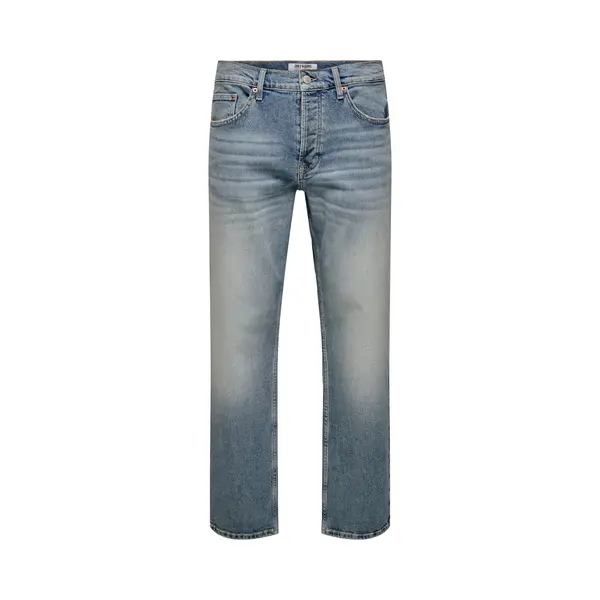 Only & Sons Jeans Edge thumbnail