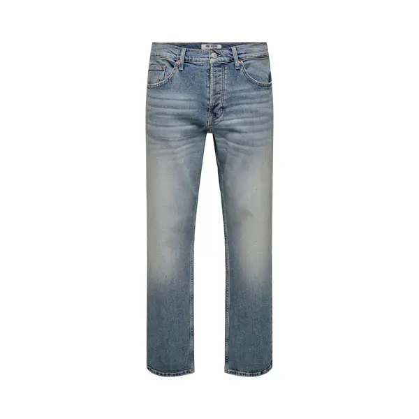 Only & Sons Jeans Edge thumbnail
