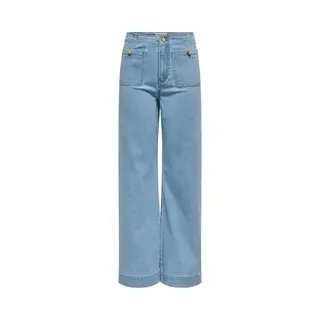 Only Jeans ONLMadeline