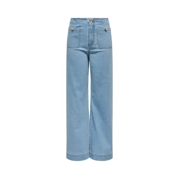 Only Jeans ONLMadeline thumbnail