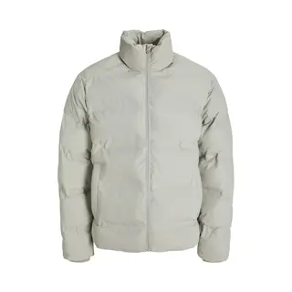 Jack & Jones 12278750_151_S jas & jack