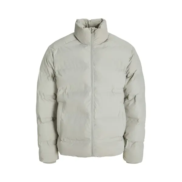Jack & Jones 12278750_151_S jas & jack thumbnail