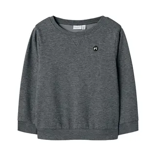 Name It Sweatshirt NKMVimo