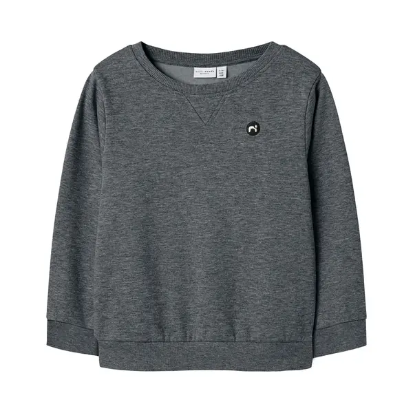 Name It Sweatshirt NKMVimo thumbnail