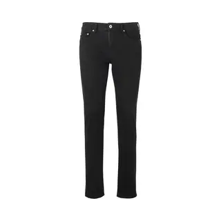 Only & Sons Jeans 'Onsloom' Black Denim
