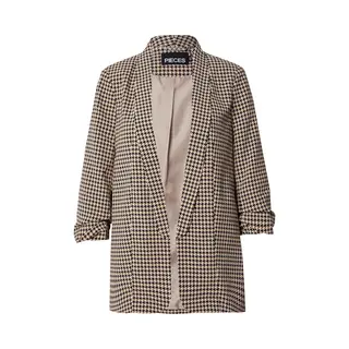 Pieces Blazer PCBosella