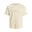 Antique White