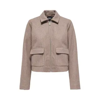 Women's Jacket Only Vela