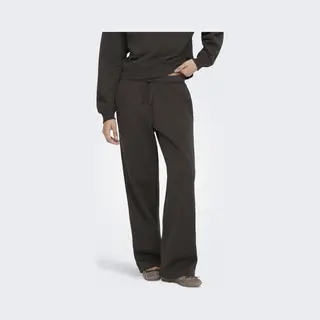 Only Best Life Straight Joggingbroek Dames - Maat L