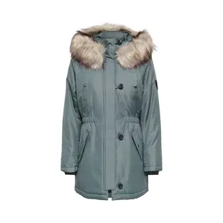 Only Parka Onliris