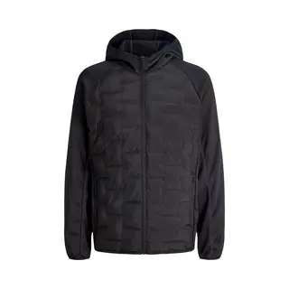 Jack & Jones 12288894_2161_L jas & jack