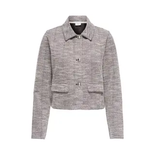 Jdy Pullover 15363193-Clo