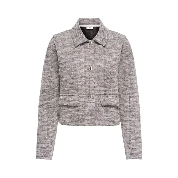 Jdy Pullover 15363193-Clo thumbnail