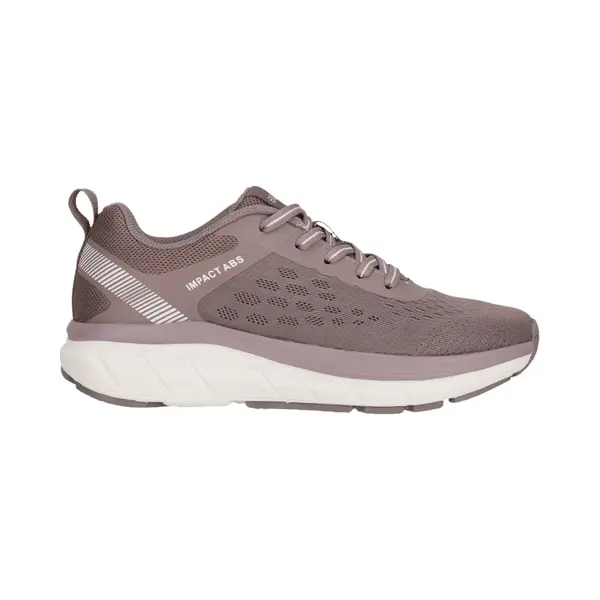Sneakers Endurance Fortlian thumbnail