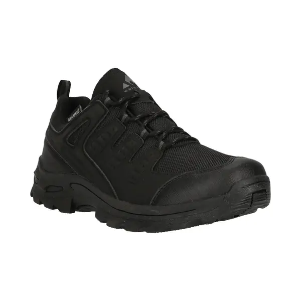 Whistler Outdoorschuh Pinacle thumbnail