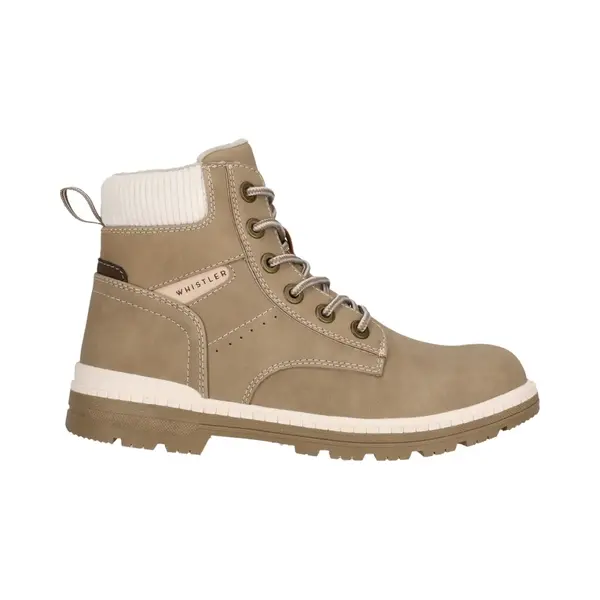 Whistler Veterlaarzen 'Eilla' Taupe thumbnail