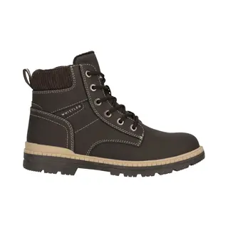 Whistler Schnürboots Eilla