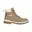 taupe-grijs