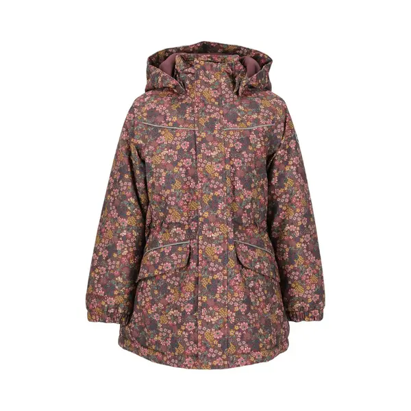 ZigZag Parka thumbnail