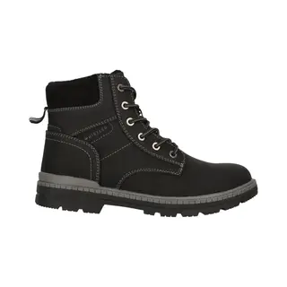 Whistler Schnürboots Eilla