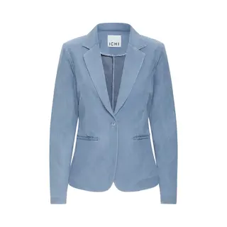 Blazer Damen Ichi Kate Denerim