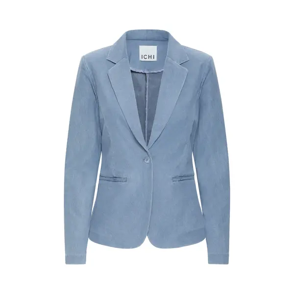 Blazer Damen Ichi Kate Denerim thumbnail