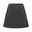 Dark grey melange