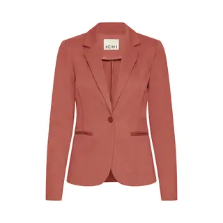 Women's Blazer Ichi Ihkate