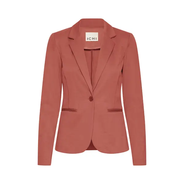 Women's Blazer Ichi Ihkate thumbnail
