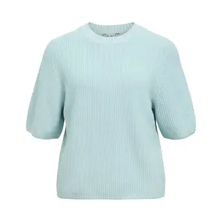 Object Pullover OBJFlo