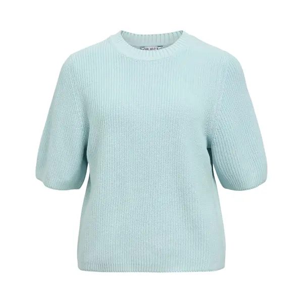 Object Pullover OBJFlo thumbnail