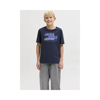 Jack & Jones Junior T-Shirt