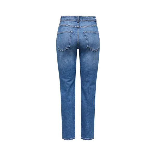 Only Jeans 'Onlveneda' Blauw Denim thumbnail