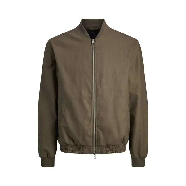 Jack & Jones 12272609_2044_L Mantel/Jacke thumbnail