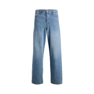 Jack & Jones Jack&Jones - Jjidave Jjoriginal Ns 200 Sn - Jongens - Jeans