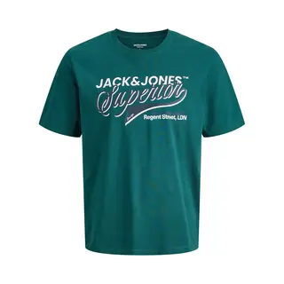 Jack & Jones T-Shirt