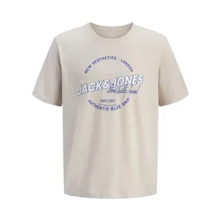 Jack & Jones T-Shirt