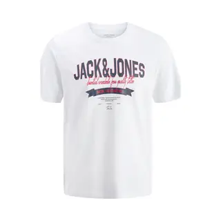Jack & Jones T-Shirt