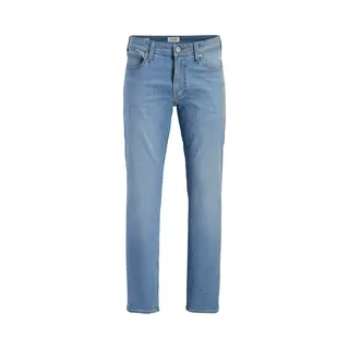 Jack & Jones Bootcuts Clark 330 Original Regular Jeans